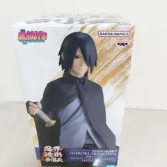 2026年最新】boruto フィギュア サスケの人気アイテム - メルカリ
