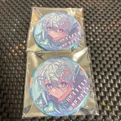 シクフォニ すち medi信 めでぃしん - メルカリ
