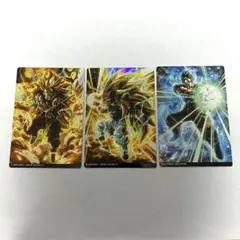 $レイシオン $様 リクエスト 4点 まとめ商品