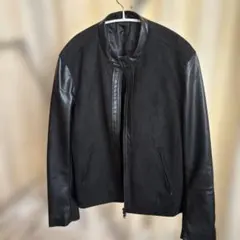 Item thumbnail for item b609d5c0-49ed-4a8d-a068-3588ea3890bc