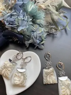 Item thumbnail for item 15ede2a3-a93f-436a-b8ae-7432d8817dd1