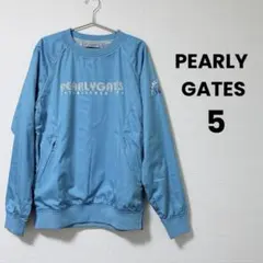 ⭐️新品未使用4(Ｍ)⭐️パーリーゲイツ スニード 防風/蓄熱/撥水 ネイビー 楽天市場】パーリーゲイツ スニード（スポーツ・アウトドア）の通販