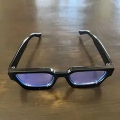 Item thumbnail for item 05579489-7373-4d99-a16e-cbbbf3d3a5fe