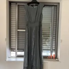 Item thumbnail for item 37972cc4-7230-4e80-a799-f1cbbb88a4b3