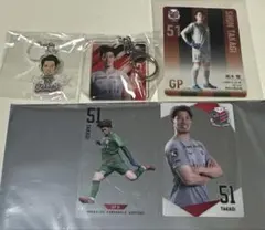 Item thumbnail for item e70a6183-8155-47e0-8235-e916b5616f18