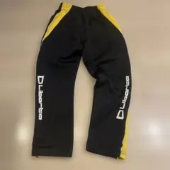 2025年最新】リベルタの人気アイテム - メルカリ