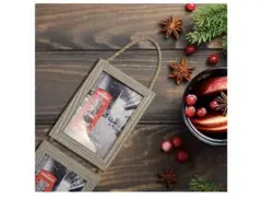 Item thumbnail for item 86c9ec25-5496-41db-bc12-cf235e5b04c9