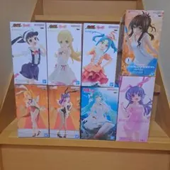 2025年最新】ToLOVEる結城美柑の人気アイテム - メルカリ