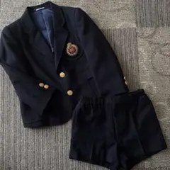 Item thumbnail for item 42f90519-8125-41af-b107-190064ded23a