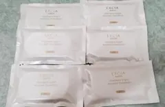 アルビオン　エクシアアンテリサンスブライトエマルジョンファンデーションＮA211