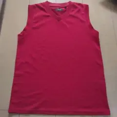 アンダーシャツ ウェア