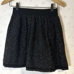 SmackyGlam / スマッキーグラム　ミニスカートのサムネイル