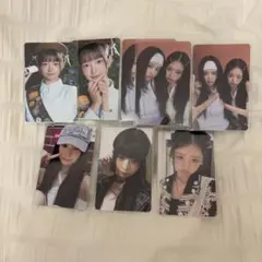 2026年最新】iveラントレの人気アイテム - メルカリ