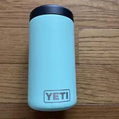 限定色YETI Boomer 8 ドッグボウル ライトグリーン - メルカリ