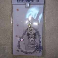 マイメロディ クロミ 一番くじ