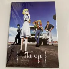 ルー様 リクエスト 3点 まとめ商品