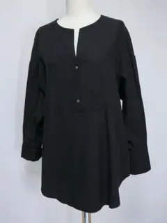 ロートレアモン シャツ