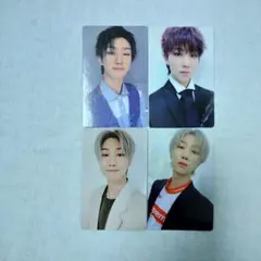 ぽむ様 リクエスト 3点 まとめ商品