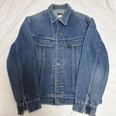 00's Old Gap 2nd型 ヴィンテージ　インディゴジージャン　常田大希 2025年最新】常田大希着用 デニムの人気アイテム - メルカリ