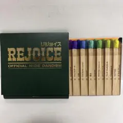 Item thumbnail for item 4ba88770-af2c-43e4-b3ac-cc0d0c60f0d9