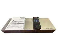 2026年最新】DMP-BDT330の人気アイテム - メルカリ