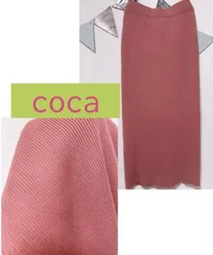 Item thumbnail for item 76ce3168-c22c-4eef-9dbb-25cc4aed5078