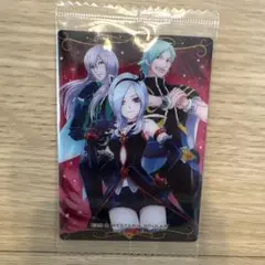 フレッシュキャッチプリキュア イース サウラー ウエスター フレッシュキャッチプリキュア イース サウラー ウエスター