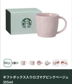 Item thumbnail for item 6be5607d-146a-4557-8258-ebfa29fe469f