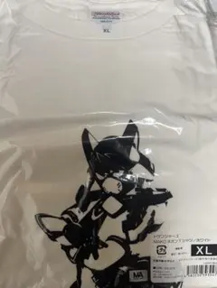 コドモドラゴン 8周年 Tシャツ ヴィジュアル系 V系 - メルカリ