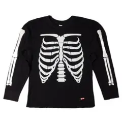 2026年最新】supreme hanes thermalの人気アイテム - メルカリ