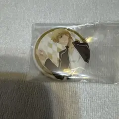 Fate UBW ギルガメッシュ 缶バッジ 台湾 輸入品 即購入OK - メルカリ