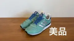 2025年最新】adidas zxの人気アイテム - メルカリ