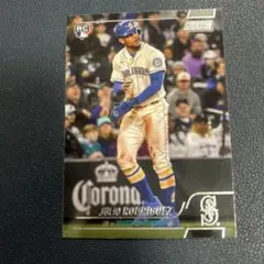 Item thumbnail for item 399e415a-4785-40a1-91e2-29aee7b8e9eb