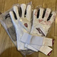 キーパーグローブ 9号