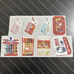 さりぃ様 リクエスト 2点 まとめ商品