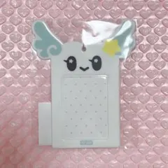 Item thumbnail for item a8759b33-ac0d-43c4-bffb-7f1fe12fc1d8