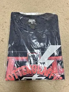 YON RACING フォーリミロンT YON EXPO´25 レーシングシャツ - メルカリ