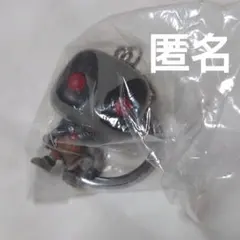 ミステリーPOP！キーチェーン マーベル・コミックデッドプールシリーズ1 グレーのサムネイル