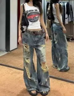 Item thumbnail for item 90db290b-0f33-452d-b15d-830731839c6b