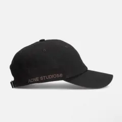 2026年最新】acne studios キャップの人気アイテム - メルカリ