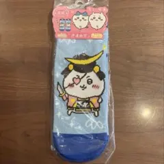 Item thumbnail for item 6e69eb14-6321-4332-88fd-3dd336268fec