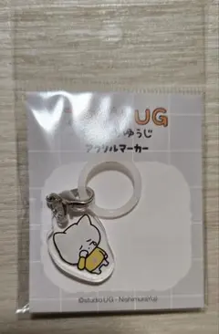 ANMAMA様 リクエスト 2点 まとめ商品