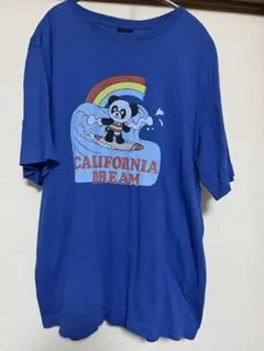 Candy Stripper ペペちゃんTシャツのサムネイル