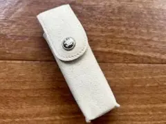 CHANEL / ココマドモアゼル 専用ケース