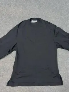 う*様 【即完品】Mame Kurogouchi Hole Knitted T - メルカリ