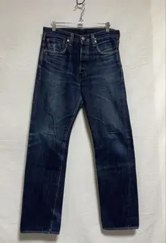 激レア　早い者勝ち 2025年最新】47501 日本製の人気アイテム - メルカリ