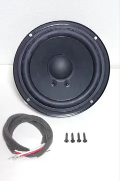 Takara standard どこでもスピーカー MGスピーカー 本体 - メルカリ