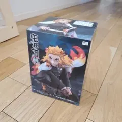 鬼滅の刃　ぬーどるストッパーフィギュア