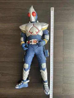仮面ライダー剣 仮面ライダーブレイド