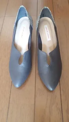 Item thumbnail for item f4d85a51-d495-47c3-9ed6-6ef0396cfd8c